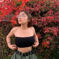 asian sex (92/102)