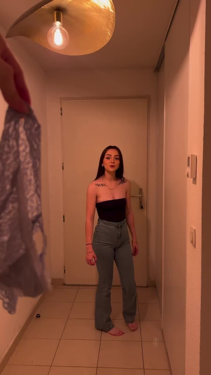 Attachment
