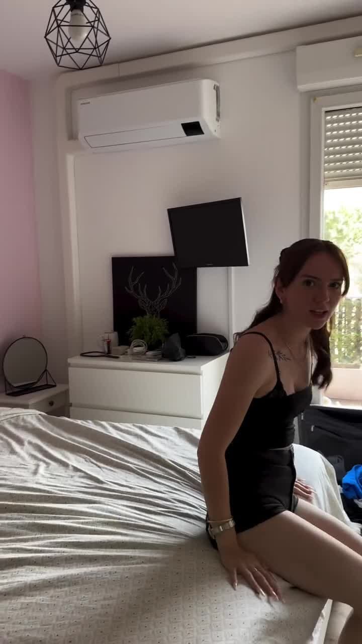 TikTok Cuties 243 (9/61)