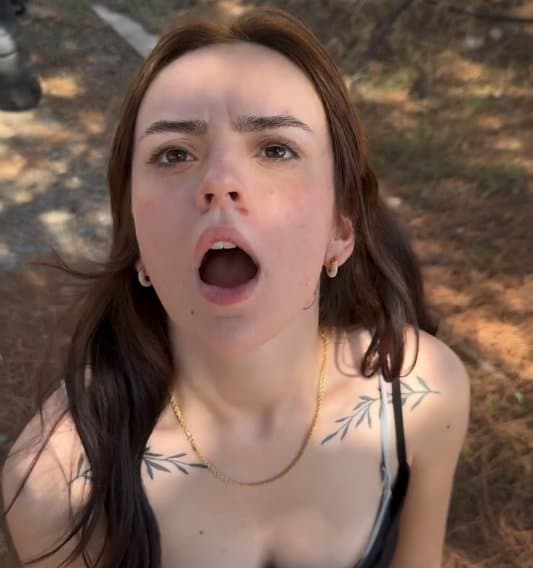 TikTok Cuties 243 (12/61)