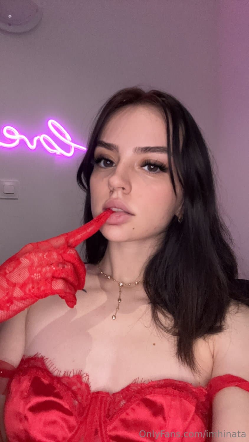 TikTok Cuties 243 (17/61)