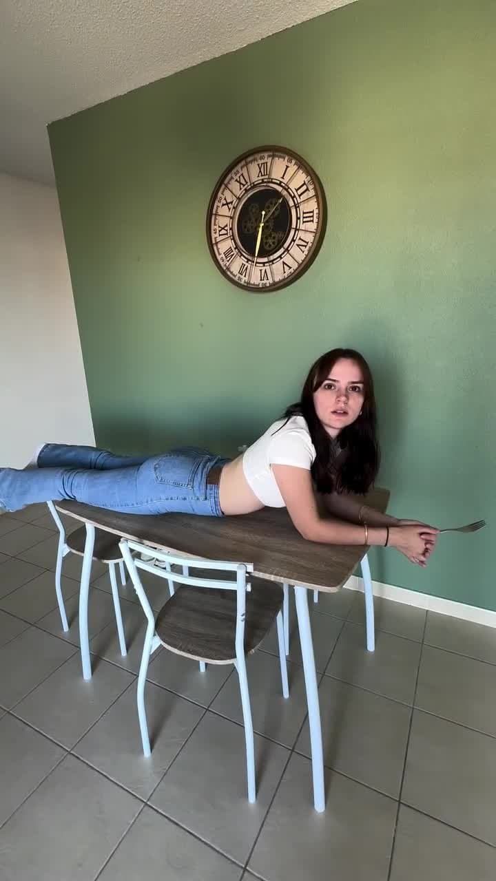 TikTok Cuties 243 (18/61)