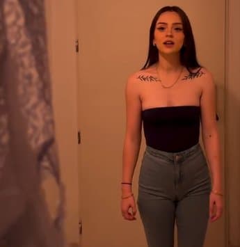 TikTok Cuties 243 (19/61)