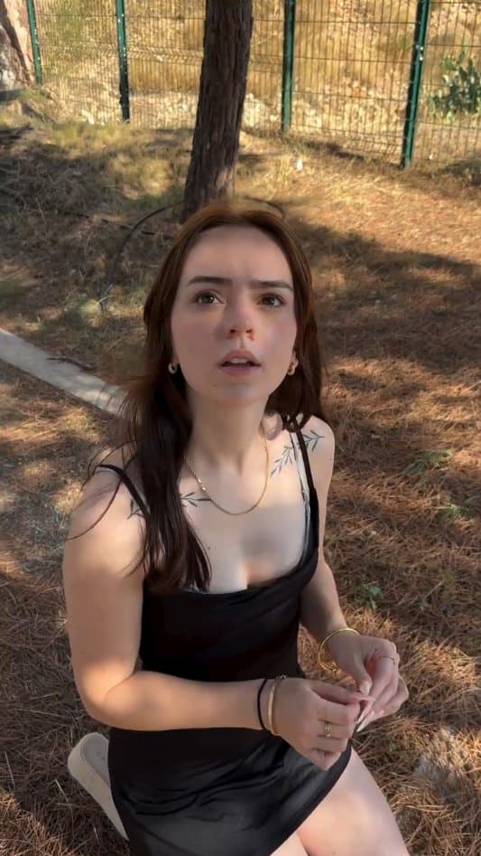 TikTok Cuties 243 (20/61)