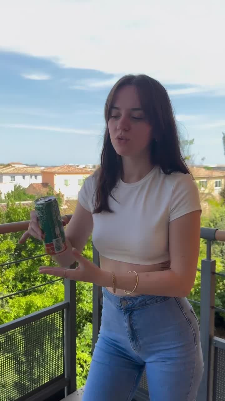 TikTok Cuties 243 (29/61)