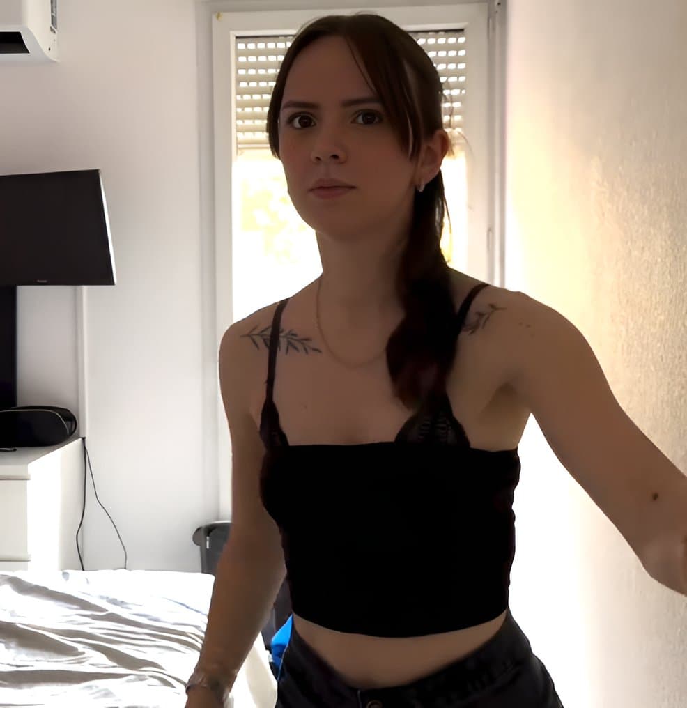 TikTok Cuties 243 (36/61)