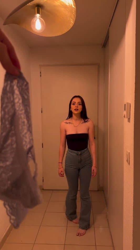 TikTok Cuties 243 (39/61)