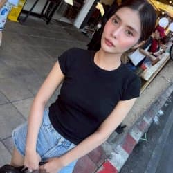 อีก 1 ผลงานของปีศาจเเมว (13/43)