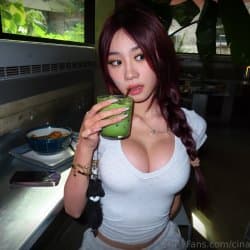 อีก 1 ผลงานของปีศาจเเมว (35/43)
