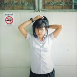 อีก 1 ผลงานของปีศาจเเมว (37/43)