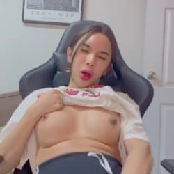 Th (23/101)