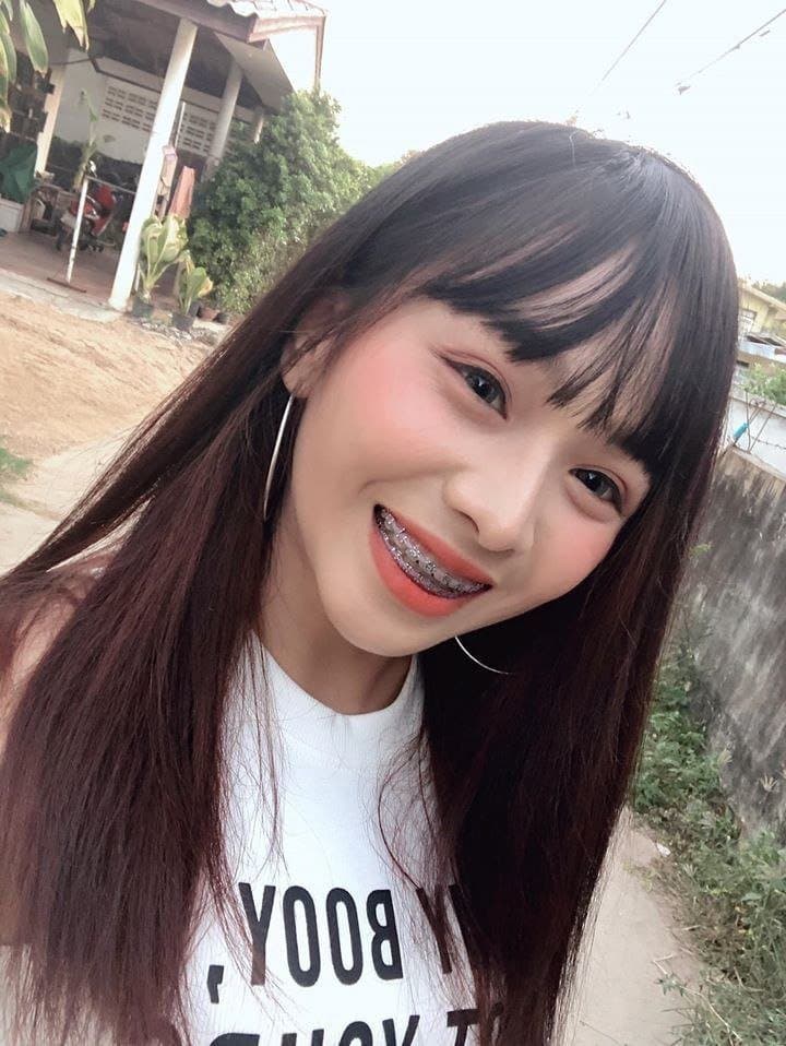 Naninowww (13/78)