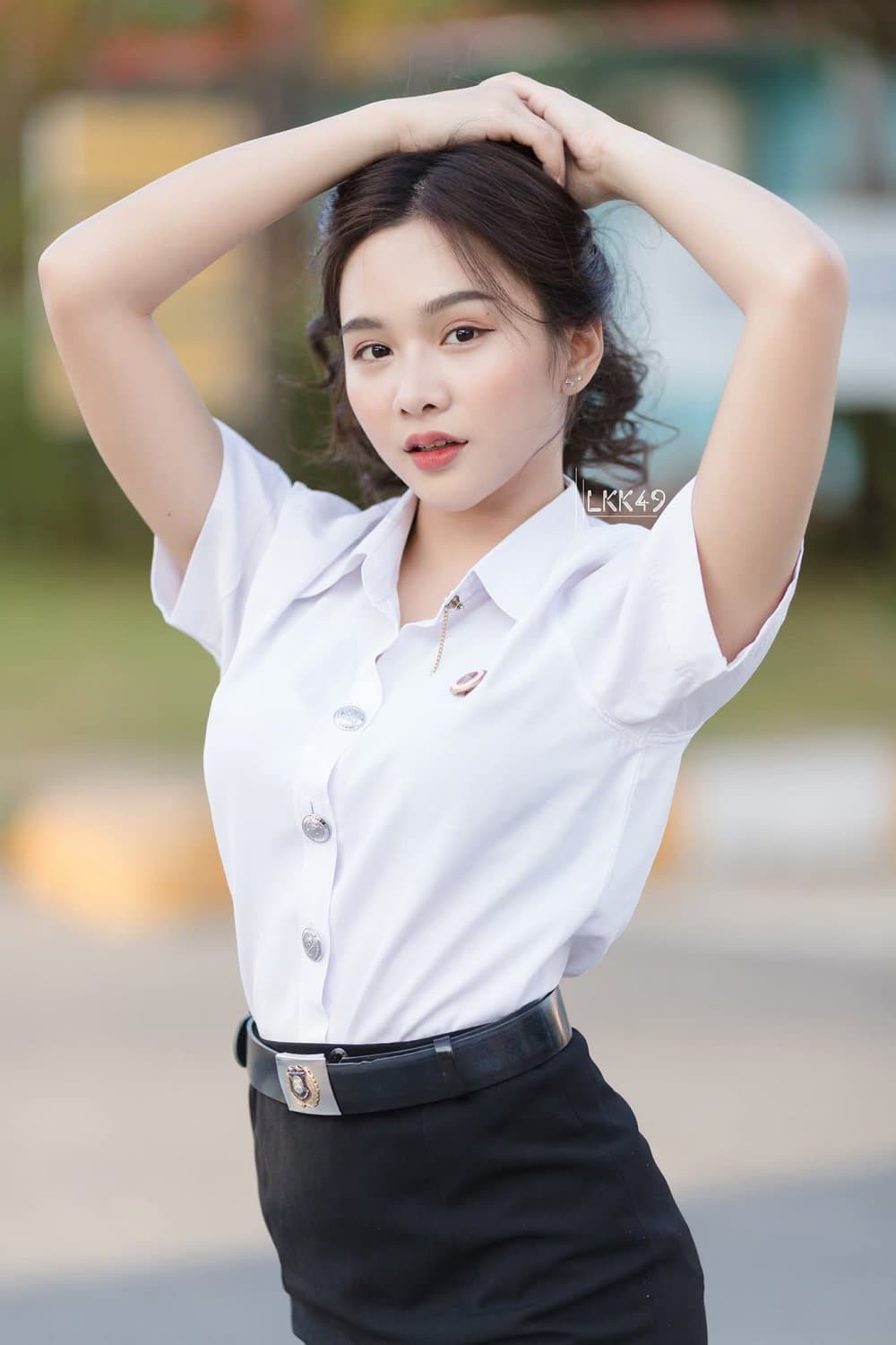 Naninowww (40/78)