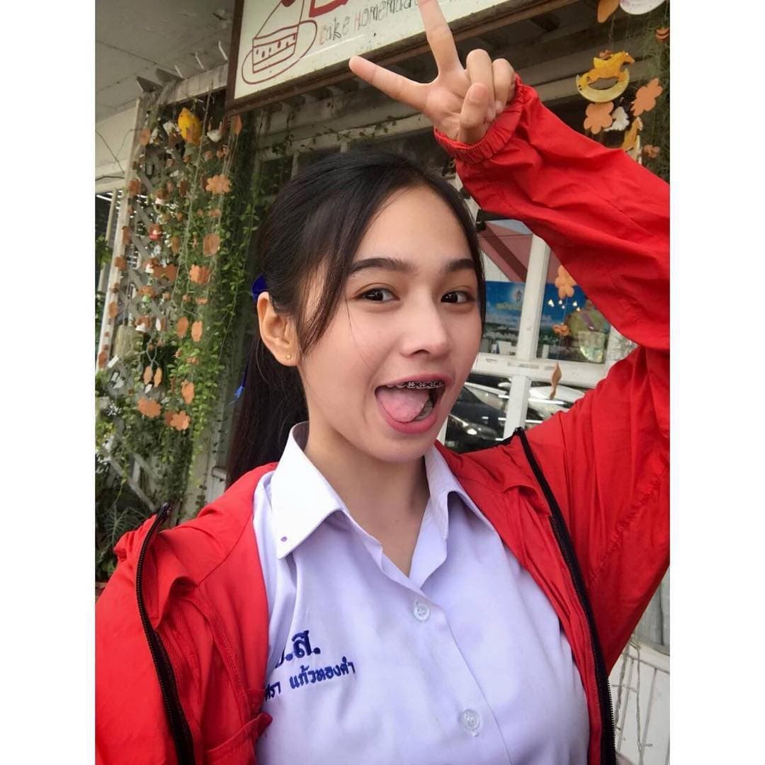 Naninowww (42/78)