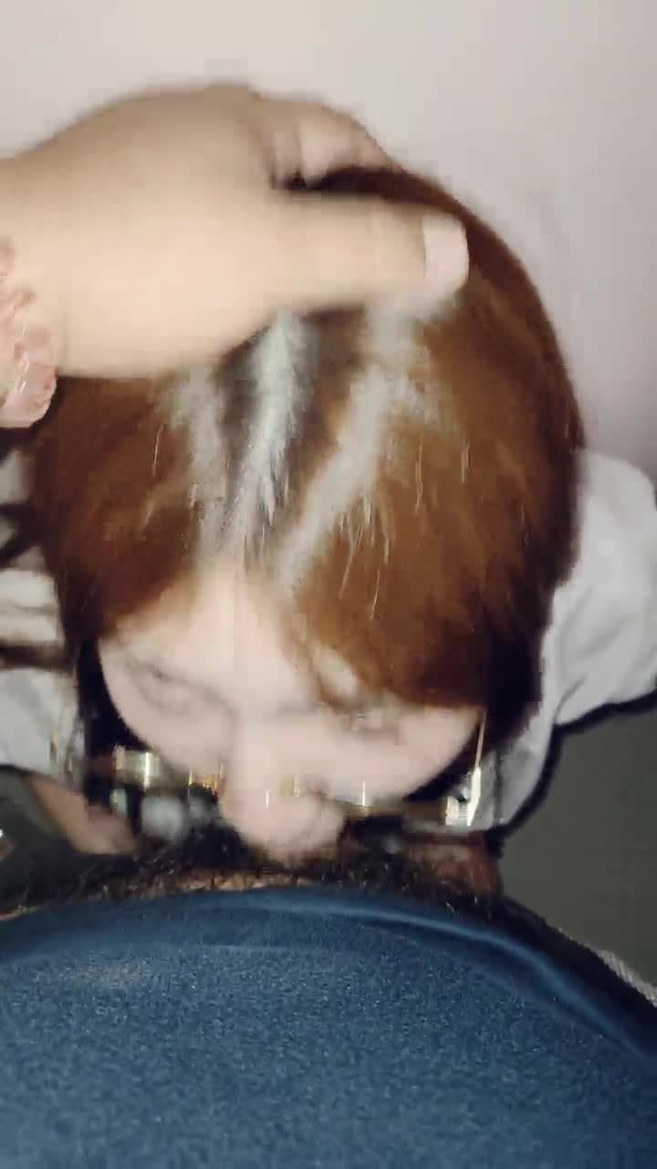 นักศึกษาชื่อไรหว่าใครมีวาร์ปมาแจกหน่อย (13/183)