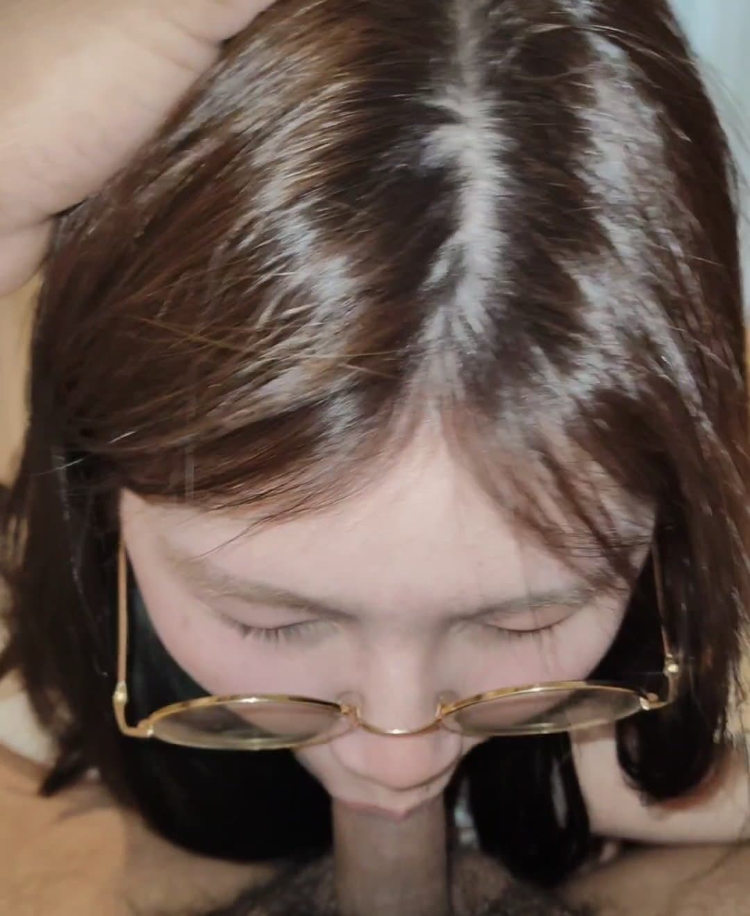 นักศึกษาชื่อไรหว่าใครมีวาร์ปมาแจกหน่อย (62/183)