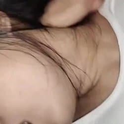 🎆หีควยแตด.net-เว็บค (13/19)