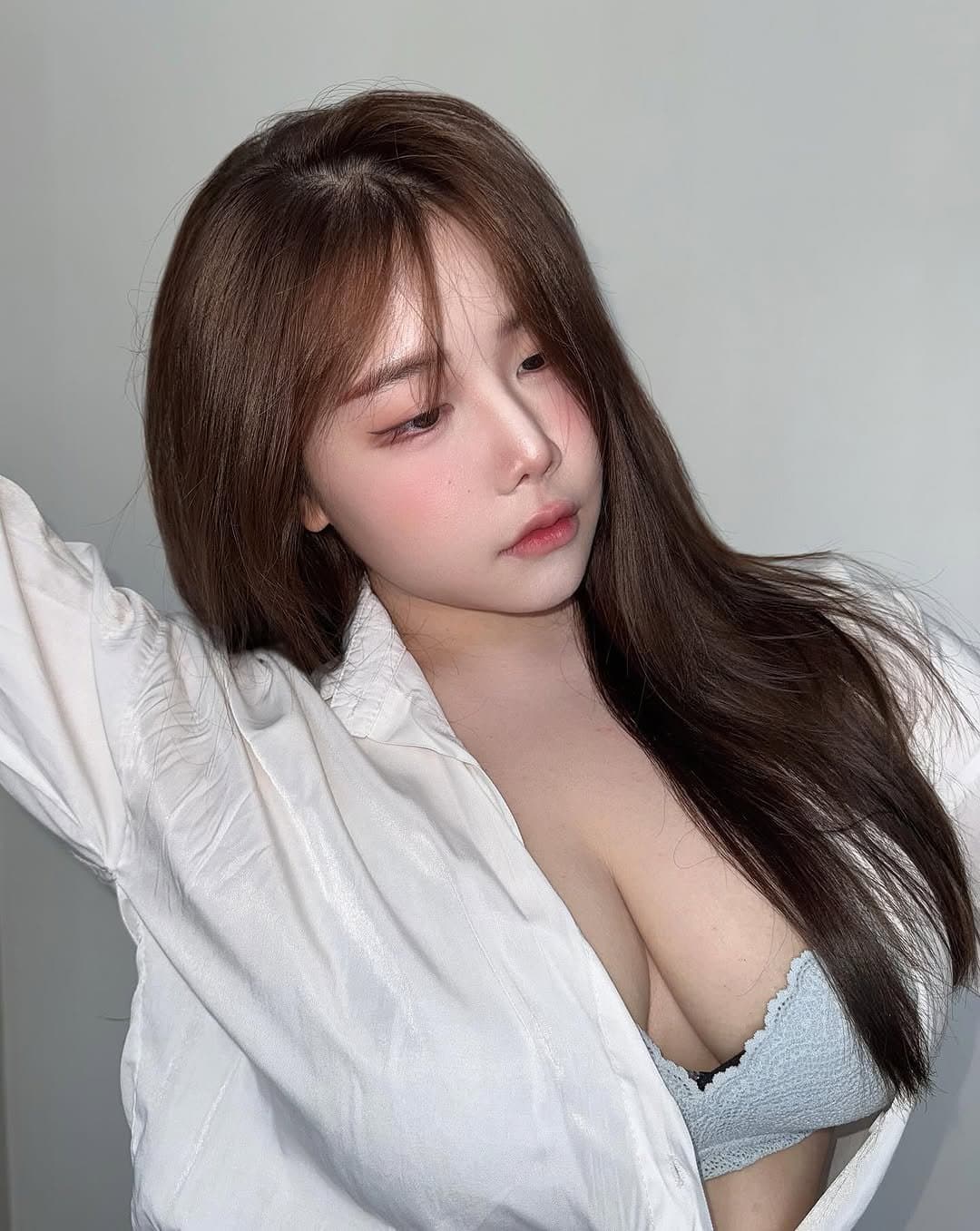 โฮป (4/14)