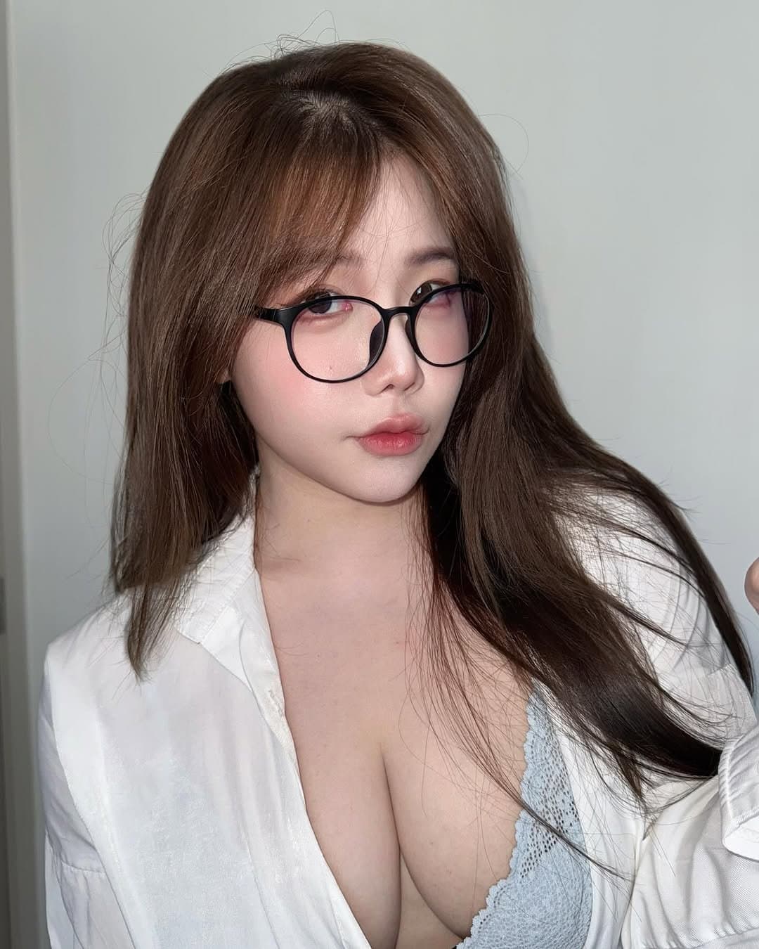 โฮป (5/14)