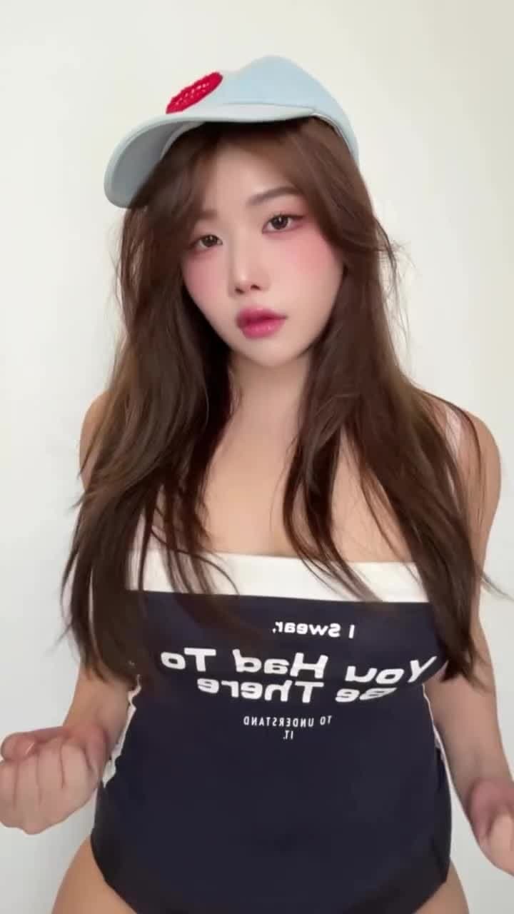 โฮป (7/14)