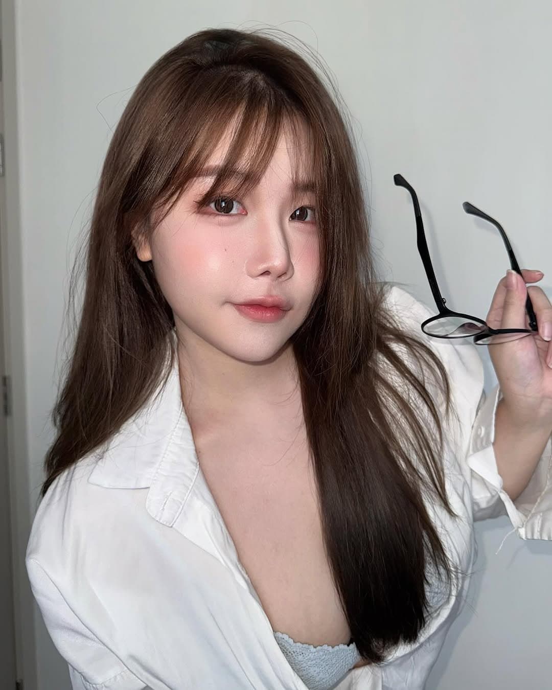 โฮป (10/14)