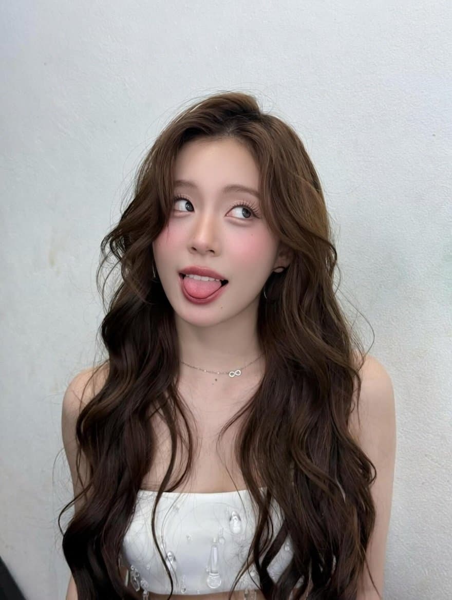 Fond__Ahegao+Cum (Ai) (8/13)
