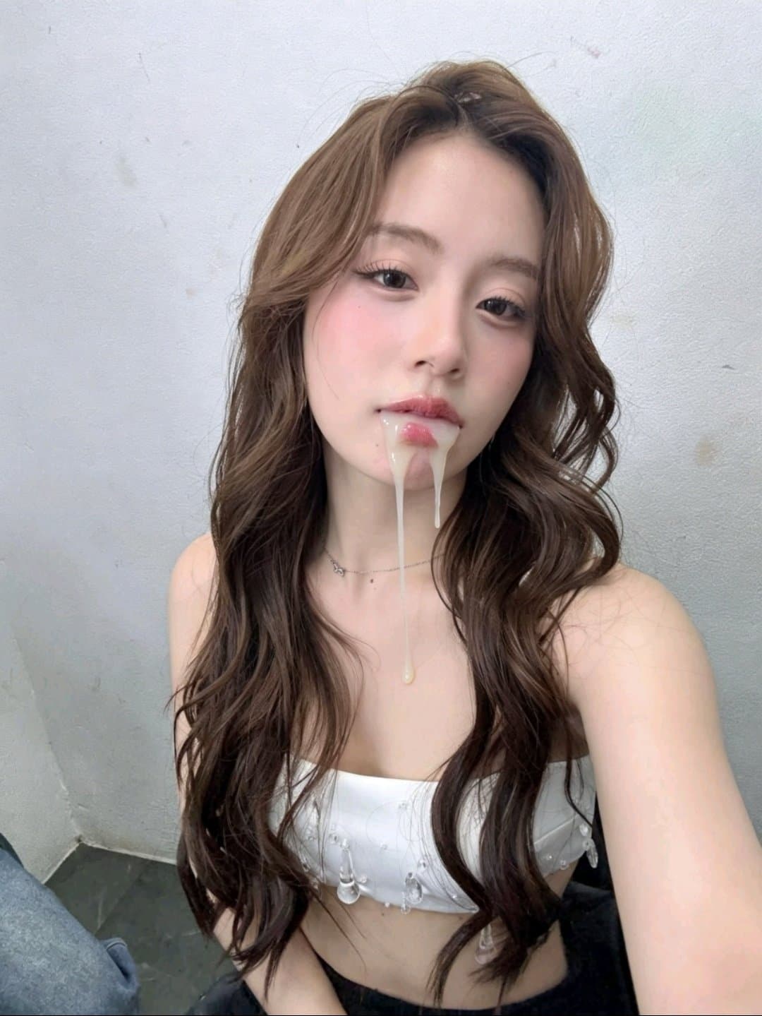 Fond__Ahegao+Cum (Ai) (11/13)