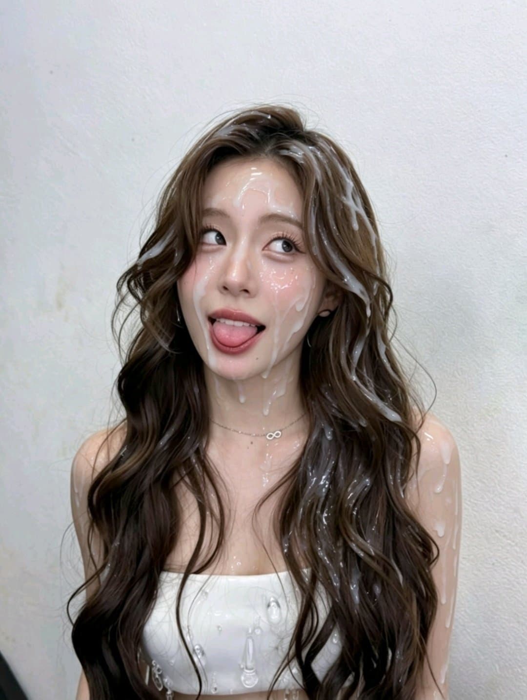 Fond__Ahegao+Cum (Ai) (13/13)
