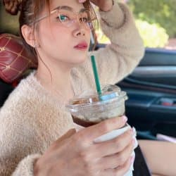 พี่เนย (6/22)