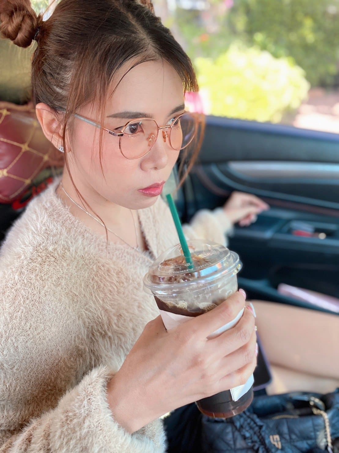 พี่เนย (11/22)