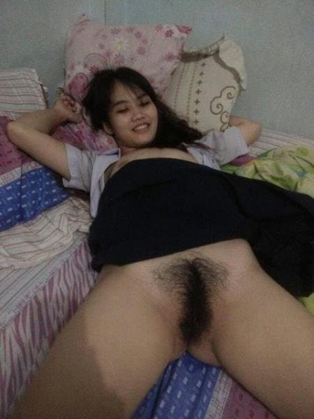 นักเรียนงานเก่าเซ็ต 9 (1/10)