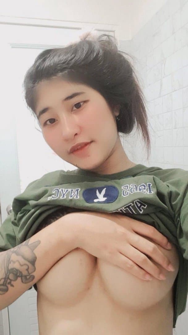 นักเรียนงานเก่าเซ็ต 9 (3/10)