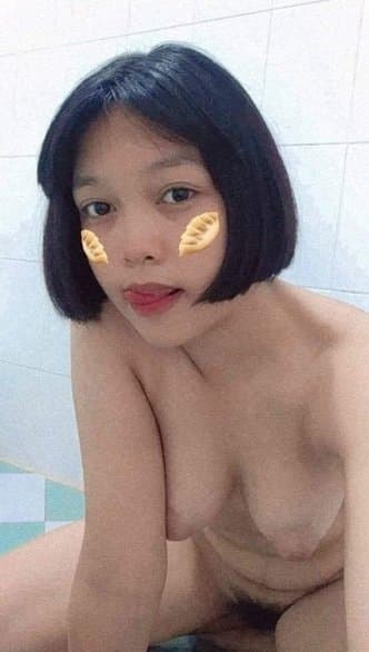 นักเรียนงานเก่าเซ็ต 9 (8/10)