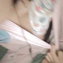 [RARE] SAIZNEKO 3 (20/136)