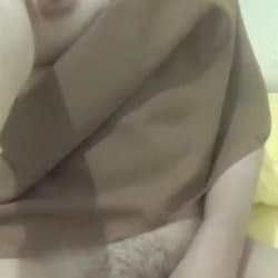 [RARE] SAIZNEKO 3 (56/136)