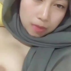 [RARE] SAIZNEKO 3 (103/136)