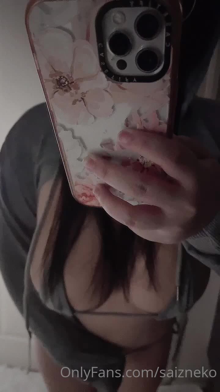 [RARE] SAIZNEKO 3 (113/136)