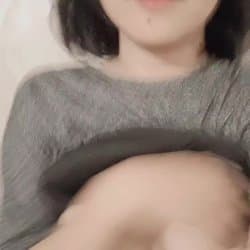 [RARE] SAIZNEKO 3 (115/136)