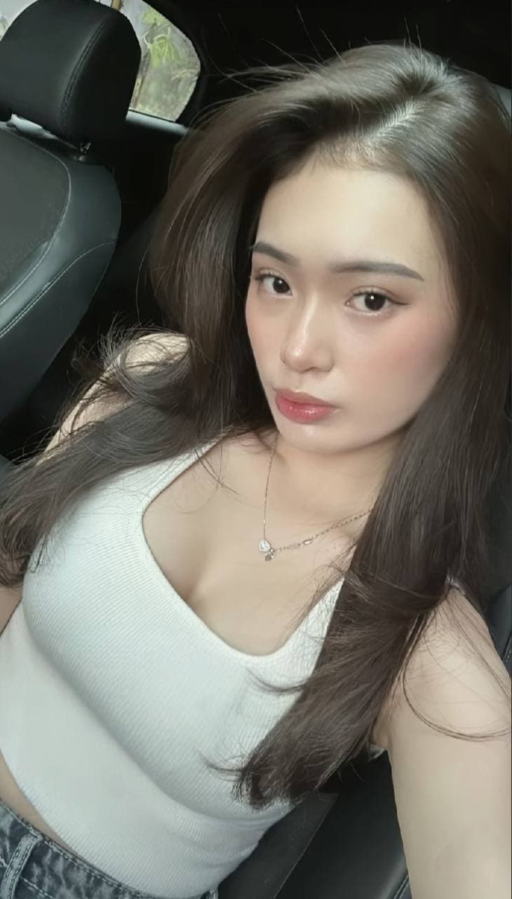 @valenciakosasih26 @vcia06 (14/185)