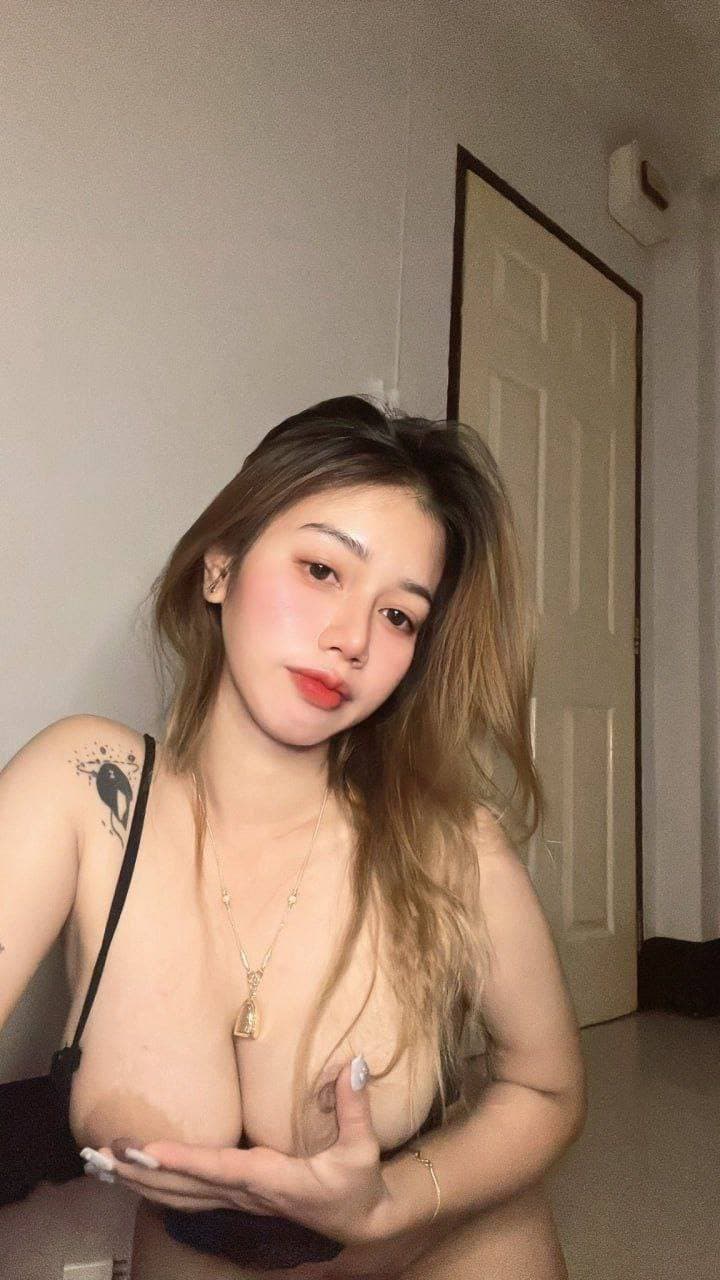 @mai_mmck (19/121)