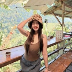 @mai_mmck (23/121)