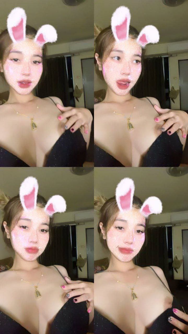 @mai_mmck (31/121)