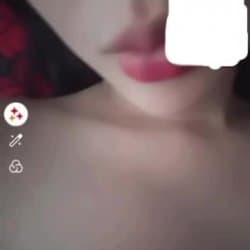 @mai_mmck (42/121)