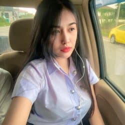 @mai_mmck (63/121)