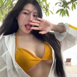 @mai_mmck (68/121)