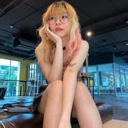 @mai_mmck (69/121)