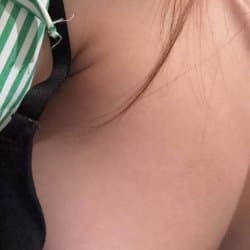 @mai_mmck (74/121)