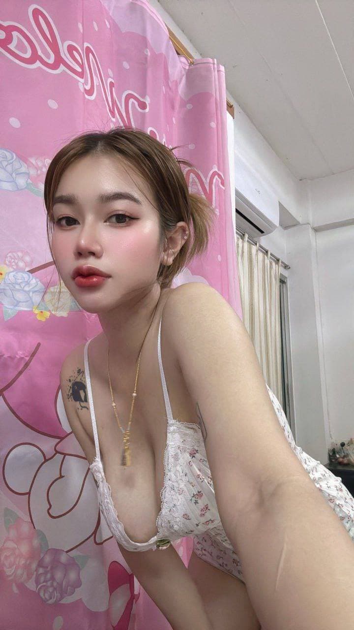 @mai_mmck (75/121)
