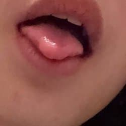 @mai_mmck (78/121)