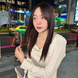 @mai_mmck (94/121)